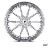 Vossen Forged EVO-2R (3-częściowa)