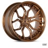 Vossen Forged EVO-3R (3-częściowa)