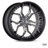 Vossen Forged EVO-3R (3-częściowa)