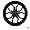 Vossen Forged EVO-3R (3-częściowa)