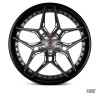 Vossen Forged EVO-4R (3-częściowa)