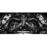 Układ dolotowy Eventuri Carbon do BMW M5 F10