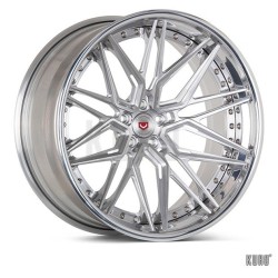 Vossen Forged EVO-5R (3-częściowa)