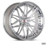 Vossen Forged EVO-5R (3-częściowa)