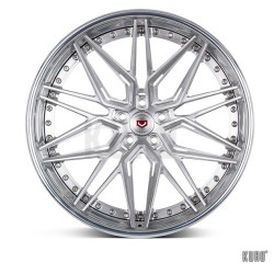 Vossen Forged EVO-5R (3-częściowa)