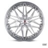 Vossen Forged EVO-5R (3-częściowa)