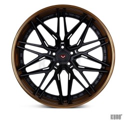 Vossen Forged EVO-5R (3-częściowa)