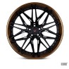 Vossen Forged EVO-5R (3-częściowa)