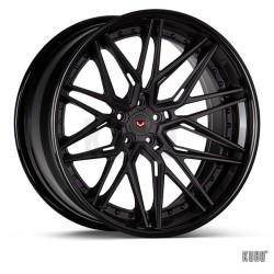 Vossen Forged EVO-5R (3-częściowa)