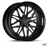 Vossen Forged EVO-5R (3-częściowa)