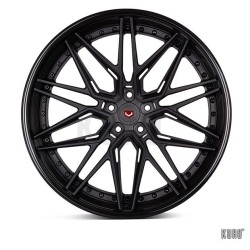 Vossen Forged EVO-5R (3-częściowa)