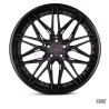 Vossen Forged EVO-5R (3-częściowa)
