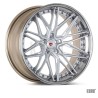 Vossen Forged EVO-5R (3-częściowa)