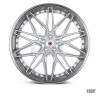 Vossen Forged EVO-5R (3-częściowa)