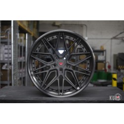 Vossen Forged EVO-5R (3-częściowa)