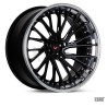 Vossen Forged EVO-6TR (3-częściowa)