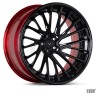Vossen Forged EVO-6TR (3-częściowa)