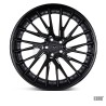 Vossen Forged EVO-6TR (3-częściowa)