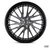 Vossen Forged EVO-6TR (3-częściowa)