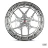 Vossen Forged LC3-01T (3-częściowa)