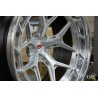 Vossen Forged LC3-01T (3-częściowa)