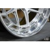 Vossen Forged LC3-01T (3-częściowa)