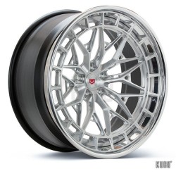 Vossen Forged LC3-02 (3-częściowa)