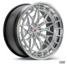 Vossen Forged LC3-02 (3-częściowa)