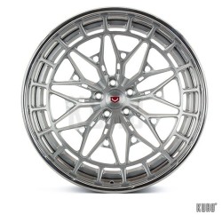 Vossen Forged LC3-02 (3-częściowa)