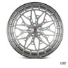 Vossen Forged LC3-02 (3-częściowa)
