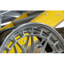 Vossen Forged LC3-02 (3-częściowa)
