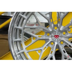 Vossen Forged LC3-02 (3-częściowa)
