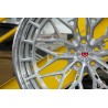 Vossen Forged LC3-02 (3-częściowa)
