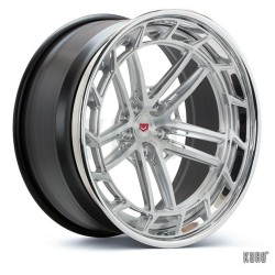 Vossen Forged LC3-03T (3-częściowa)