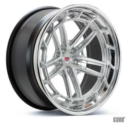 Vossen Forged LC3-03T (3-częściowa)