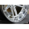 Vossen Forged LC3-03T (3-częściowa)