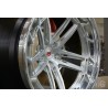 Vossen Forged LC3-03T (3-częściowa)