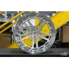 Vossen Forged LC3-03T (3-częściowa)
