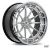 Vossen Forged LC3-04 (3-częściowa)