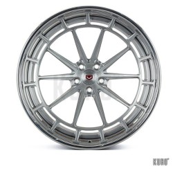 Vossen Forged LC3-04 (3-częściowa)