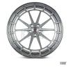 Vossen Forged LC3-04 (3-częściowa)