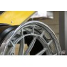 Vossen Forged LC3-04 (3-częściowa)