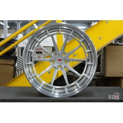 Vossen Forged LC3-04 (3-częściowa)