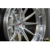 Vossen Forged LC3-04 (3-częściowa)