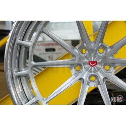 Vossen Forged LC3-04 (3-częściowa)
