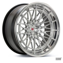 Vossen Forged LC3-05 (3-częściowa)