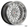 Vossen Forged LC3-05 (3-częściowa)