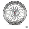 Vossen Forged LC3-05 (3-częściowa)