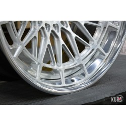 Vossen Forged LC3-05 (3-częściowa)