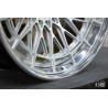 Vossen Forged LC3-05 (3-częściowa)